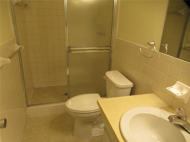 2363 ISRAELI DRIVE 39, Clearwater, FL 33763