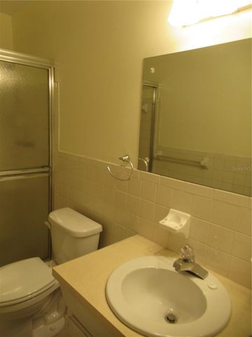 2363 ISRAELI DRIVE 39, Clearwater, FL 33763