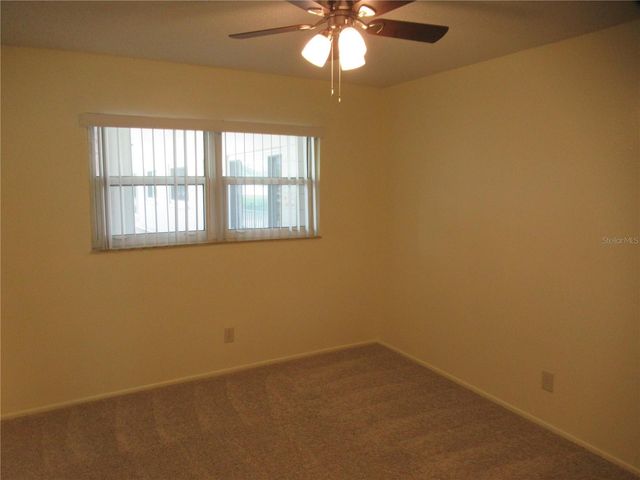 2363 ISRAELI DRIVE 39, Clearwater, FL 33763