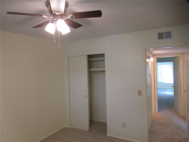 2363 ISRAELI DRIVE 39, Clearwater, FL 33763