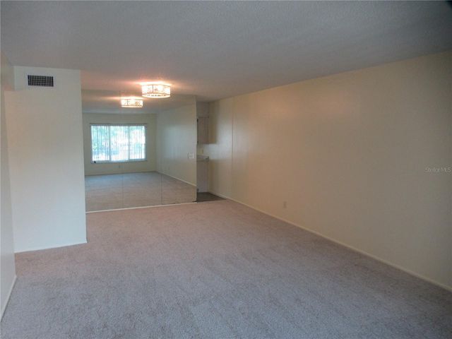 2363 ISRAELI DRIVE 39, Clearwater, FL 33763