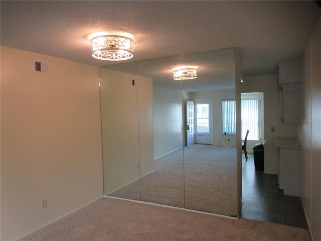 2363 ISRAELI DRIVE 39, Clearwater, FL 33763