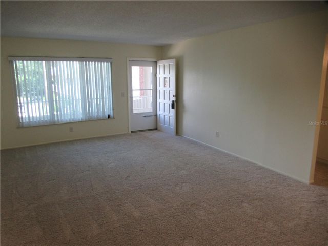 2363 ISRAELI DRIVE 39, Clearwater, FL 33763