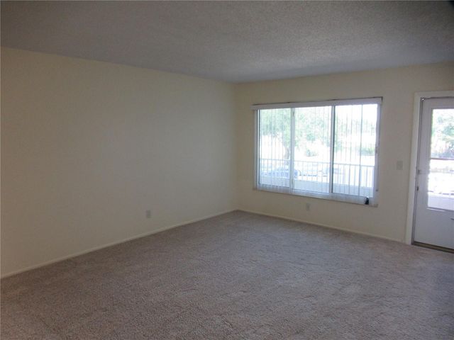 2363 ISRAELI DRIVE 39, Clearwater, FL 33763