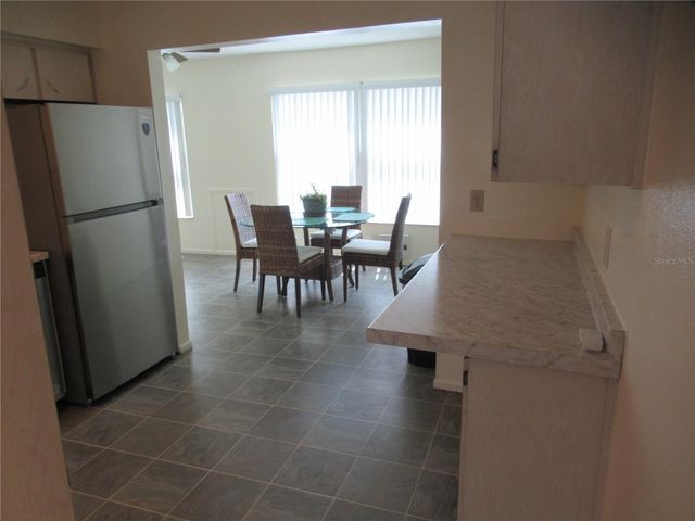 2363 ISRAELI DRIVE 39, Clearwater, FL 33763