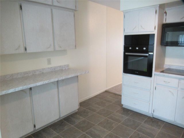 2363 ISRAELI DRIVE 39, Clearwater, FL 33763
