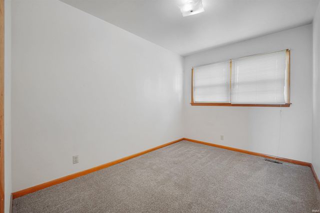 3712 Conlin Avenue, Evansville, IN 47714