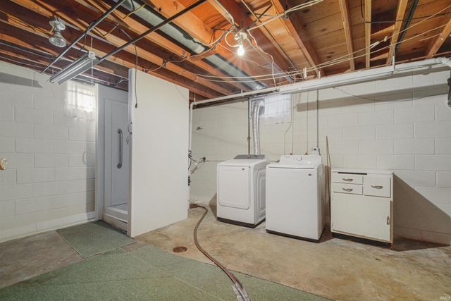 3712 Conlin Avenue, Evansville, IN 47714