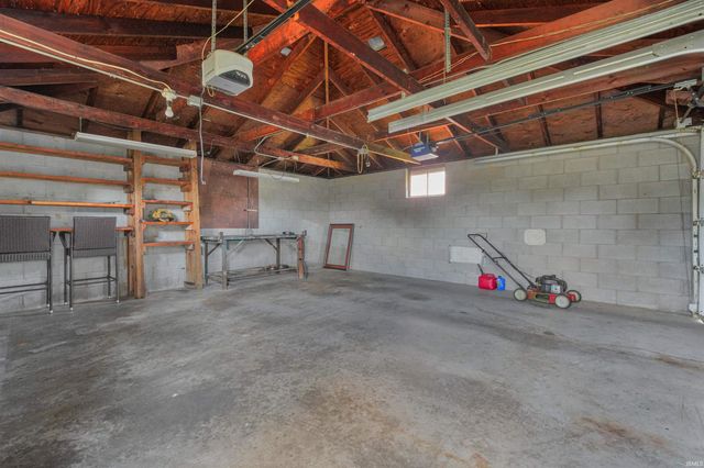 3712 Conlin Avenue, Evansville, IN 47714