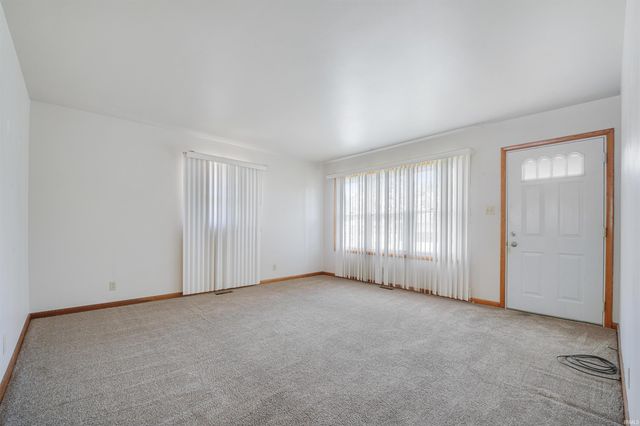 3712 Conlin Avenue, Evansville, IN 47714