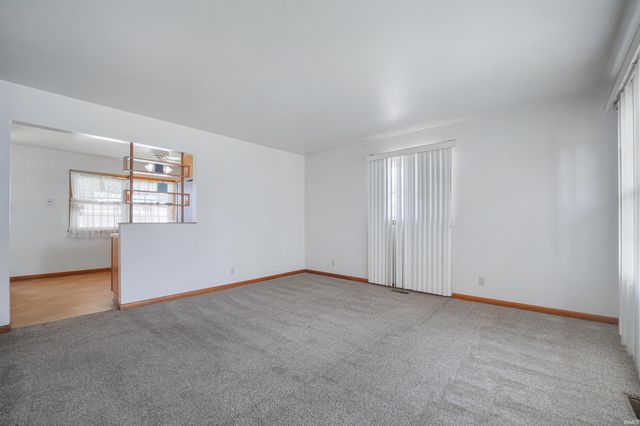 3712 Conlin Avenue, Evansville, IN 47714