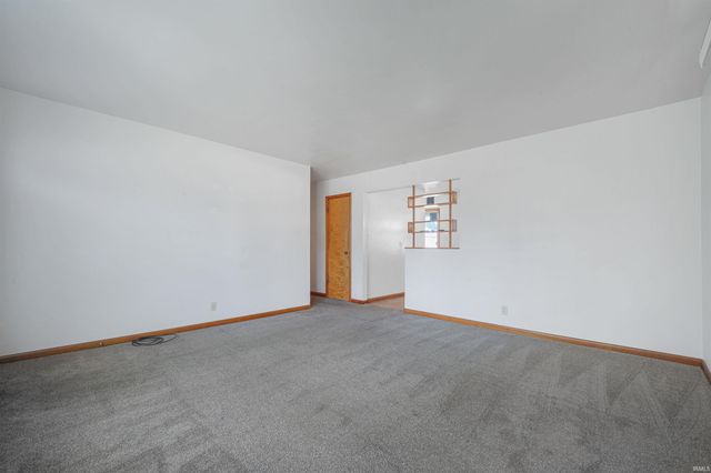 3712 Conlin Avenue, Evansville, IN 47714