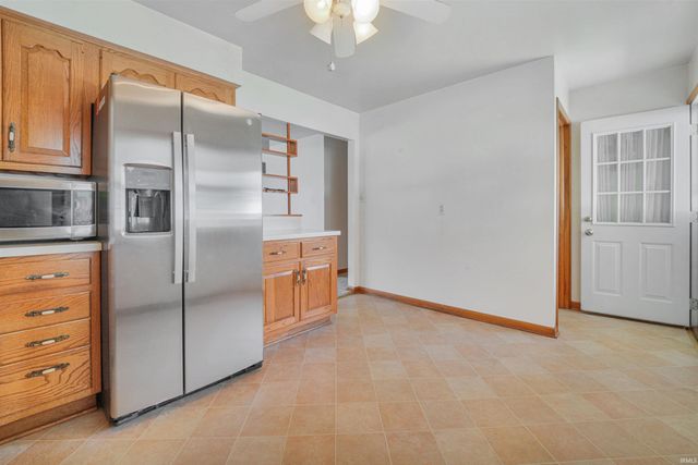 3712 Conlin Avenue, Evansville, IN 47714