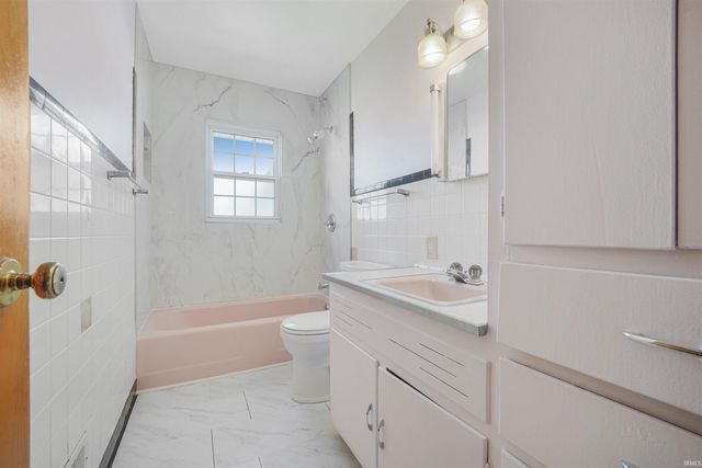 3712 Conlin Avenue, Evansville, IN 47714