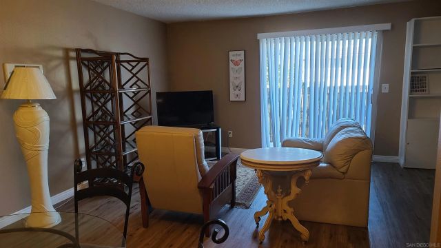 7831 Camino Noguera, San Diego, CA 92122