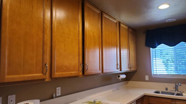 7831 Camino Noguera, San Diego, CA 92122