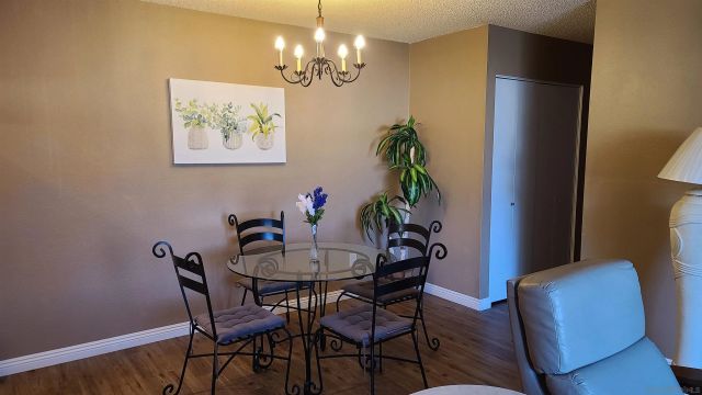 7831 Camino Noguera, San Diego, CA 92122