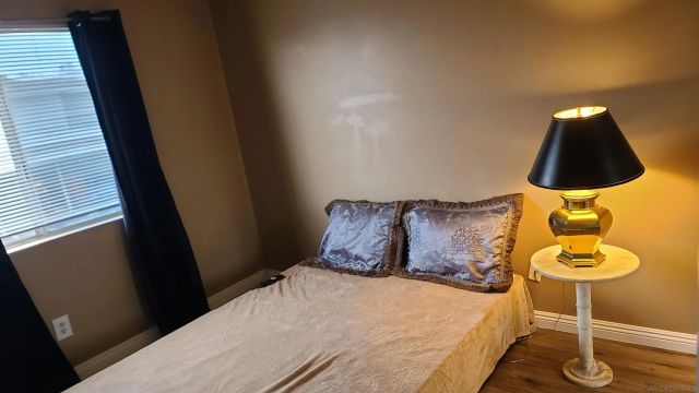 7831 Camino Noguera, San Diego, CA 92122