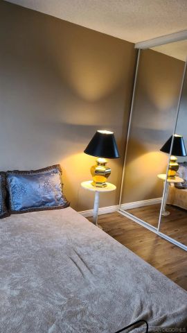 7831 Camino Noguera, San Diego, CA 92122