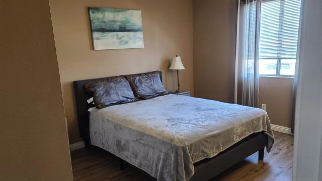 7831 Camino Noguera, San Diego, CA 92122