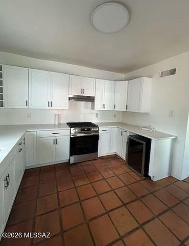 817 N Anita Avenue, Tucson, AZ 85705