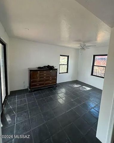 817 N Anita Avenue, Tucson, AZ 85705