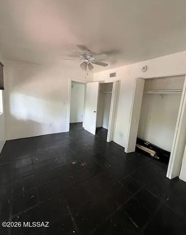 817 N Anita Avenue, Tucson, AZ 85705