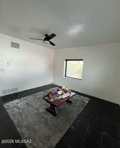 817 N Anita Avenue, Tucson, AZ 85705