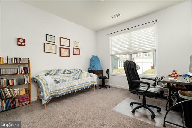 57 CILANTRO LN, Bunker Hill, WV 25413