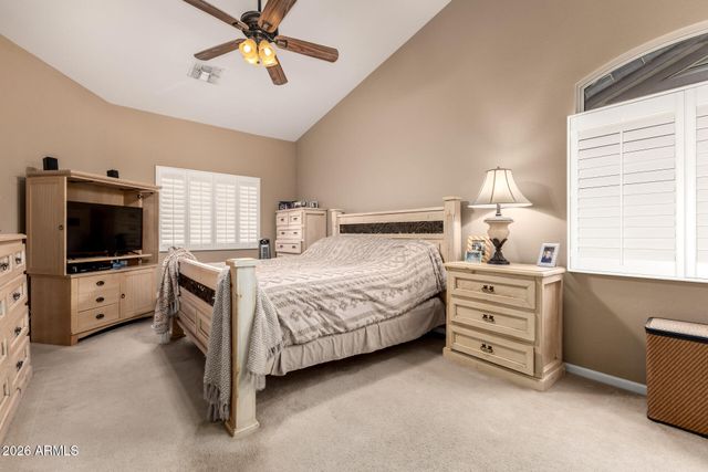 10664 E LOBO Avenue, Mesa, AZ 85209