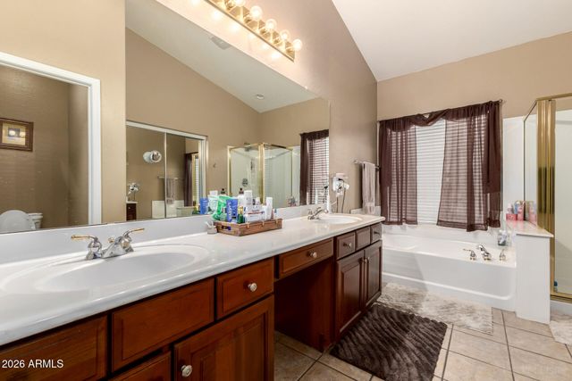 10664 E LOBO Avenue, Mesa, AZ 85209