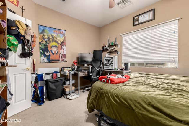 10664 E LOBO Avenue, Mesa, AZ 85209