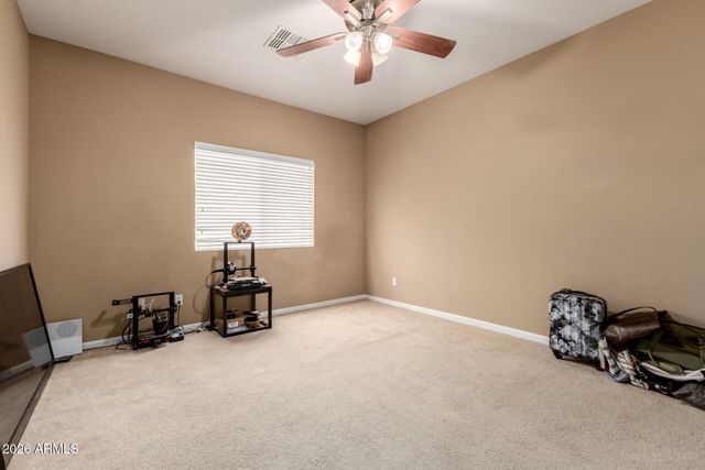 10664 E LOBO Avenue, Mesa, AZ 85209