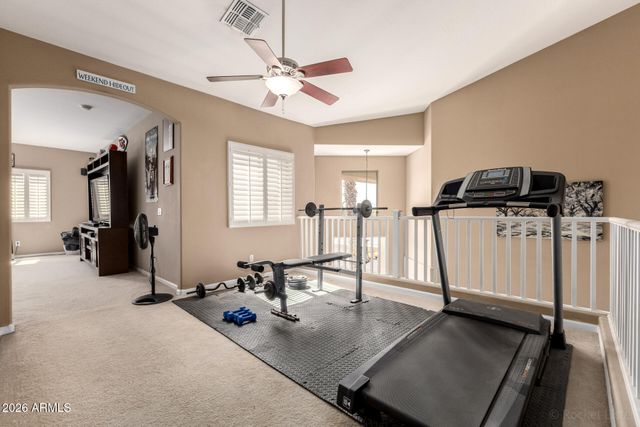 10664 E LOBO Avenue, Mesa, AZ 85209