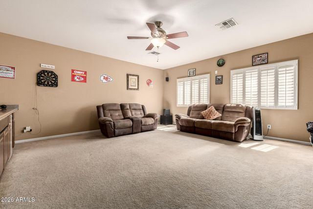 10664 E LOBO Avenue, Mesa, AZ 85209