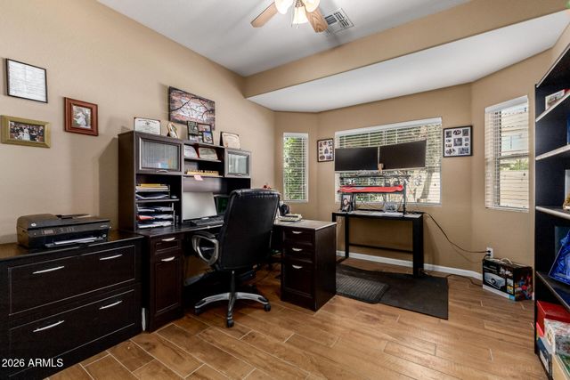 10664 E LOBO Avenue, Mesa, AZ 85209