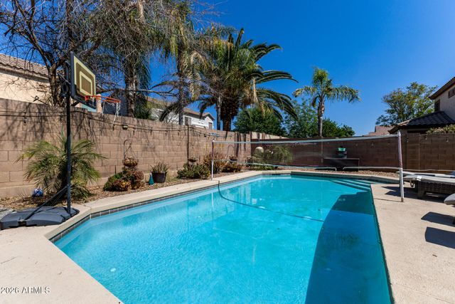 10664 E LOBO Avenue, Mesa, AZ 85209