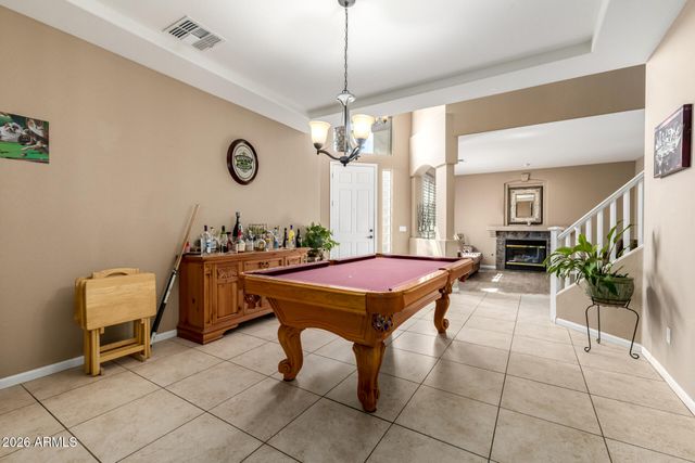 10664 E LOBO Avenue, Mesa, AZ 85209