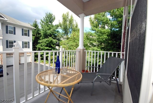 6 Quarry Dr A2, Woodland Park, NJ 07424