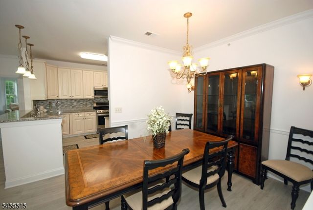 6 Quarry Dr A2, Woodland Park, NJ 07424