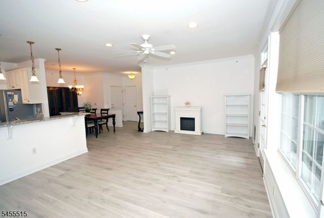6 Quarry Dr A2, Woodland Park, NJ 07424