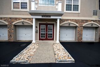 6 Quarry Dr A2, Woodland Park, NJ 07424