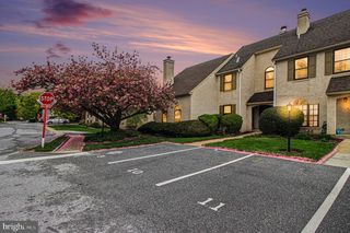 3402 KESWICK WAY, West Chester, PA 19382