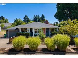 2844 Se 60TH Ave, Portland, OR 97206
