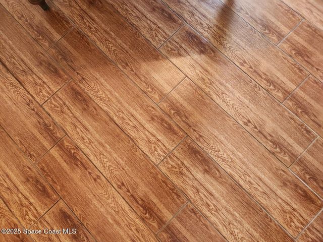 2971 SE Gabrysh Avenue SE, Palm Bay, FL 32909