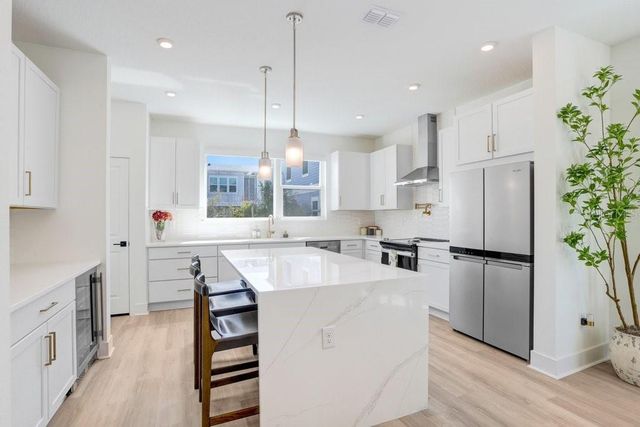 2506 W CLEVELAND STREET 20, Tampa, FL 33609