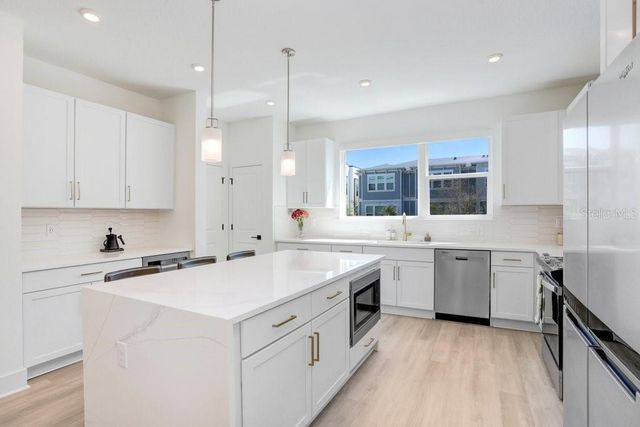 2506 W CLEVELAND STREET 20, Tampa, FL 33609