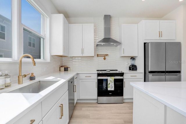 2506 W CLEVELAND STREET 20, Tampa, FL 33609