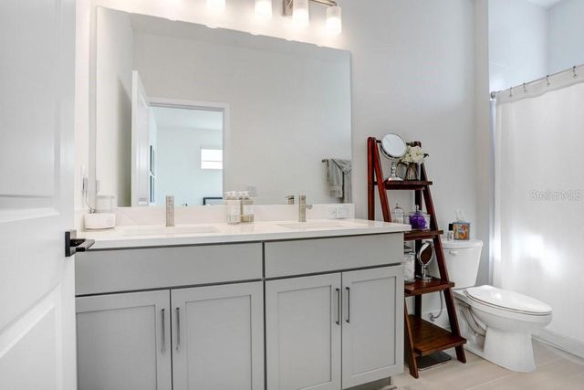 2506 W CLEVELAND STREET 20, Tampa, FL 33609