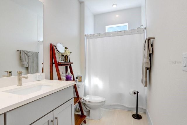 2506 W CLEVELAND STREET 20, Tampa, FL 33609